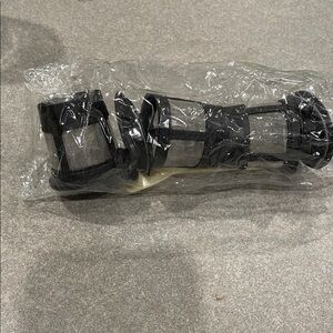 3pk reusable k cup pods plus spoon